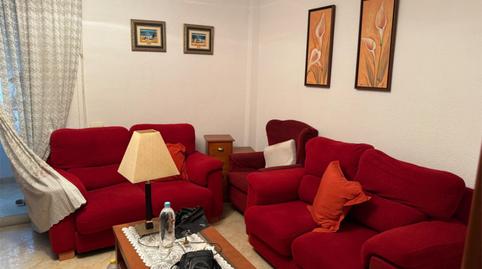 Photo 2 of Flat for sale in Avenida de Portugal, 12, Norte - Universidad, Móstoles