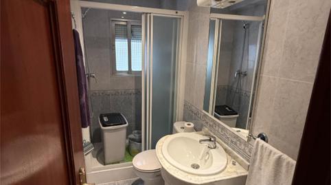 Photo 4 of Flat for sale in Avenida de Portugal, 12, Norte - Universidad, Móstoles