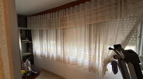 Photo 5 of Flat for sale in Avenida de Portugal, 12, Norte - Universidad, Móstoles