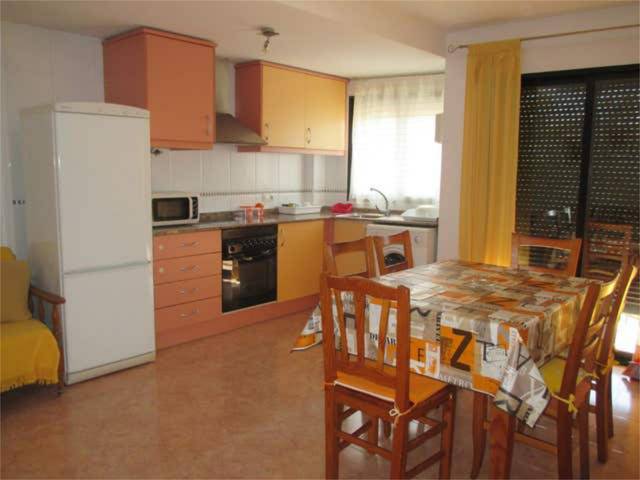 Apartamento en Alquiler en Miramar