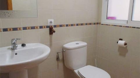 Apartments for rent in Miramar, Valencia - image 2 Photo 2 of Apartments for rent in Miramar, Valencia