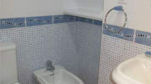 Apartments for rent in Miramar, Valencia - image 3 Photo 3 of Apartments for rent in Miramar, Valencia