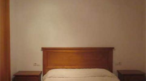 Apartments for rent in Miramar, Valencia - image 4 Photo 4 of Apartments for rent in Miramar, Valencia