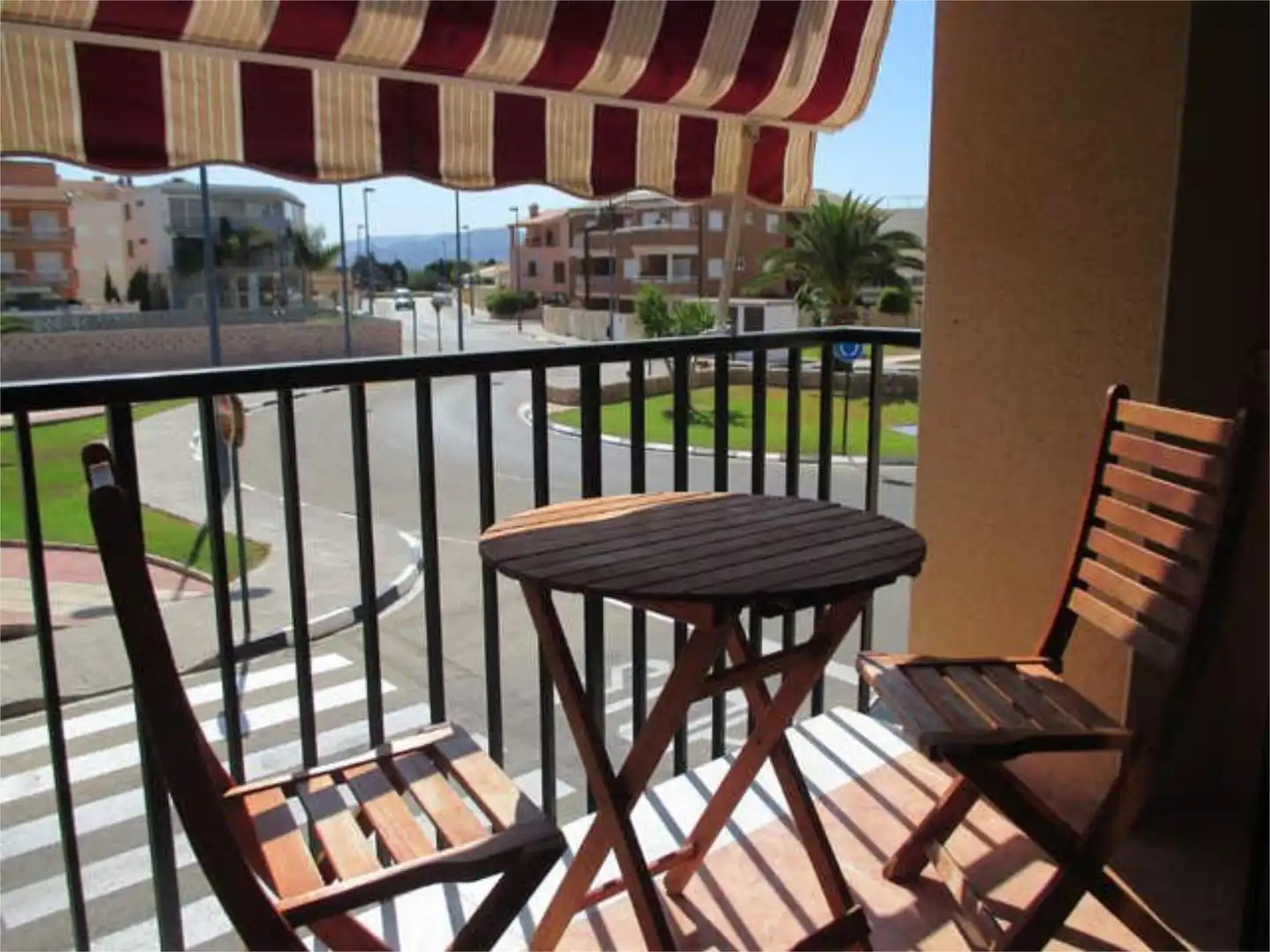 Apartments for rent in Miramar Apartments for rent in Miramar