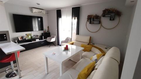 Foto 2 de Pis en venda a Calle Juan Sebastián Elcano, 14, Centro - Doña Mercedes, Dos Hermanas