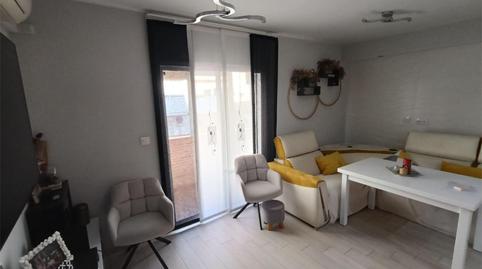 Foto 3 de Pis en venda a Calle Juan Sebastián Elcano, 14, Centro - Doña Mercedes, Dos Hermanas