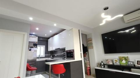 Foto 4 de Pis en venda a Calle Juan Sebastián Elcano, 14, Centro - Doña Mercedes, Dos Hermanas