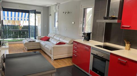 Foto 3 de Piso en venta en Antxiola Kalea, 17, Orio, Gipuzkoa