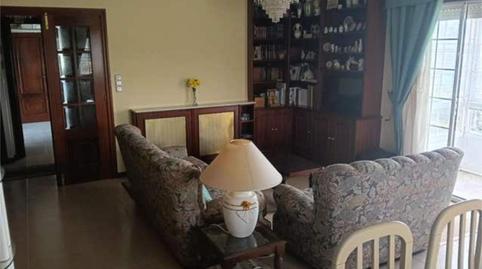 Casa o chalet de alquiler en Brión, A Coruña - imagen 2 Foto 2 de Casa o chalet de alquiler en Brión, A Coruña