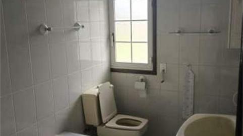 Casa o chalet de alquiler en Brión, A Coruña - imagen 3 Foto 3 de Casa o chalet de alquiler en Brión, A Coruña