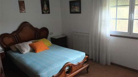 Casa o chalet de alquiler en Brión, A Coruña - imagen 5 Foto 5 de Casa o chalet de alquiler en Brión, A Coruña