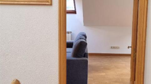 Wohnung zur Miete in Iturrin Bailara, 1, Lezo, Gipuzkoa - Bild 4 Foto 4 von Wohnung zur Miete in Iturrin Bailara, 1, Lezo, Gipuzkoa