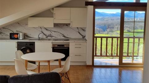 Wohnung zur Miete in Iturrin Bailara, 1, Lezo, Gipuzkoa - Bild 5 Foto 5 von Wohnung zur Miete in Iturrin Bailara, 1, Lezo, Gipuzkoa