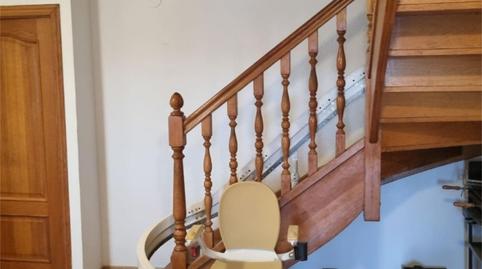 Wohnung zur Miete in Iturrin Bailara, 1, Lezo, Gipuzkoa - Bild 2 Foto 2 von Wohnung zur Miete in Iturrin Bailara, 1, Lezo, Gipuzkoa