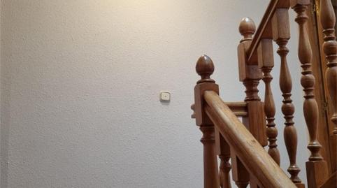 Wohnung zur Miete in Iturrin Bailara, 1, Lezo, Gipuzkoa - Bild 3 Foto 3 von Wohnung zur Miete in Iturrin Bailara, 1, Lezo, Gipuzkoa