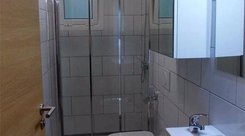 Photo 3 of Flat for rent in Calle Carmen Quintana, 69, Miller, Las Palmas de Gran Canaria