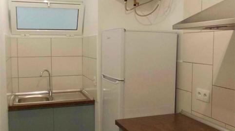 Photo 2 of Flat for rent in Calle Carmen Quintana, 69, Miller, Las Palmas de Gran Canaria