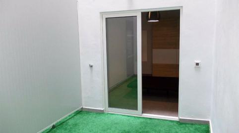 Photo 5 of Flat for rent in Calle Carmen Quintana, 69, Miller, Las Palmas de Gran Canaria