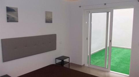 Photo 4 of Flat for rent in Calle Carmen Quintana, 69, Miller, Las Palmas de Gran Canaria