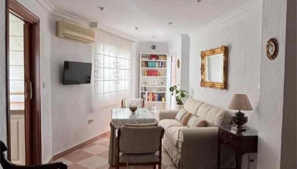 Piso de alquiler en Pago San José - Princi - Jerez, Jerez de la Frontera - imagen 1 Foto 1 de Piso de alquiler en Pago San José - Princi - Jerez, Jerez de la Frontera