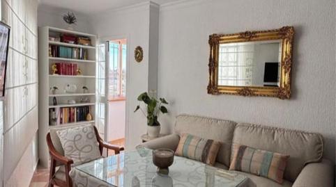 Piso de alquiler en Pago San José - Princi - Jerez, Jerez de la Frontera - imagen 2 Foto 2 de Piso de alquiler en Pago San José - Princi - Jerez, Jerez de la Frontera