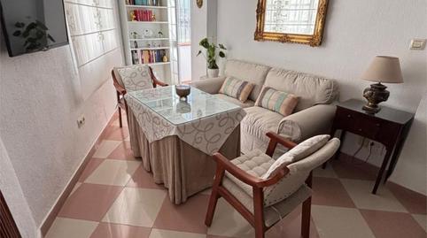 Piso de alquiler en Pago San José - Princi - Jerez, Jerez de la Frontera - imagen 3 Foto 3 de Piso de alquiler en Pago San José - Princi - Jerez, Jerez de la Frontera