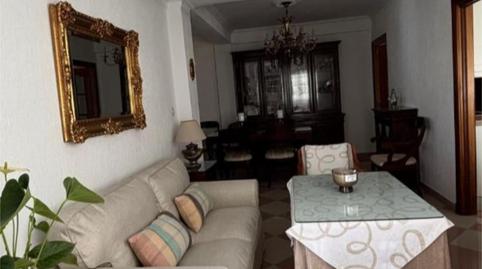 Piso de alquiler en Pago San José - Princi - Jerez, Jerez de la Frontera - imagen 4 Foto 4 de Piso de alquiler en Pago San José - Princi - Jerez, Jerez de la Frontera