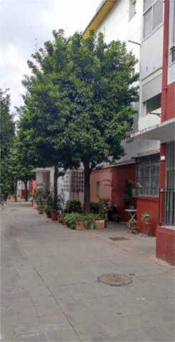 Piso en Venta en El Tardón - El Carmen