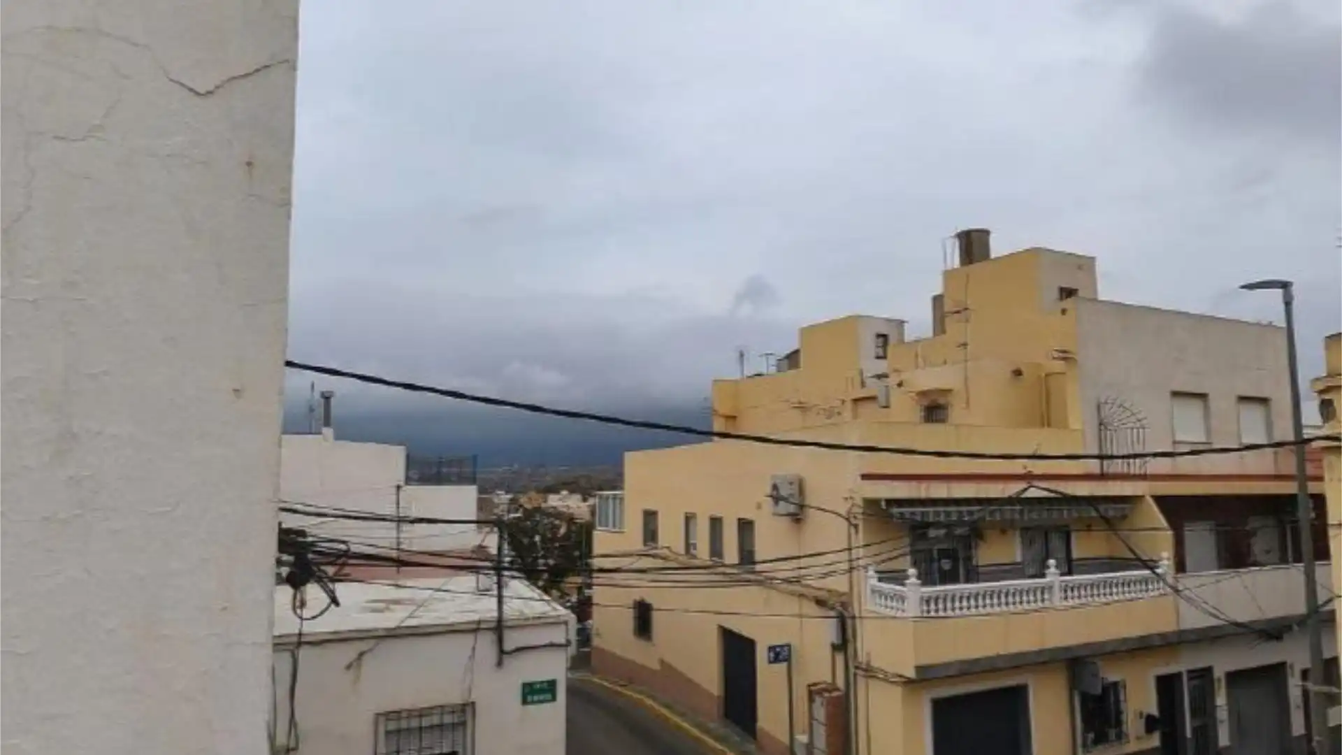 Dúplex en venta en Calle Buenavista, 33, Huércal de Almería Vista exterior de Dúplex en venta en Huércal de Almería