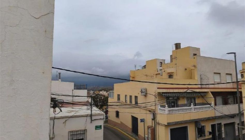 Dúplex en venta en Calle Buenavista, 33, Huércal de Almería, Almería - imagen 1 Foto 1 de Dúplex en venta en Calle Buenavista, 33, Huércal de Almería, Almería