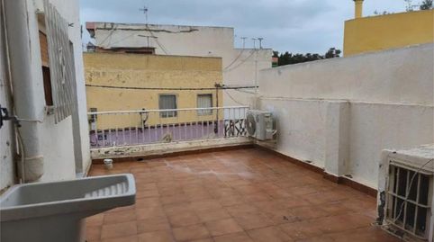 Dúplex en venta en Calle Buenavista, 33, Huércal de Almería, Almería - imagen 2 Foto 2 de Dúplex en venta en Calle Buenavista, 33, Huércal de Almería, Almería