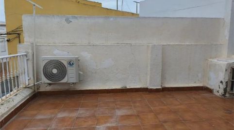 Dúplex en venta en Calle Buenavista, 33, Huércal de Almería, Almería - imagen 3 Foto 3 de Dúplex en venta en Calle Buenavista, 33, Huércal de Almería, Almería