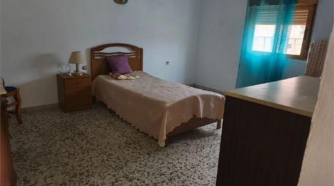 Dúplex en venta en Calle Buenavista, 33, Huércal de Almería, Almería - imagen 4 Foto 4 de Dúplex en venta en Calle Buenavista, 33, Huércal de Almería, Almería