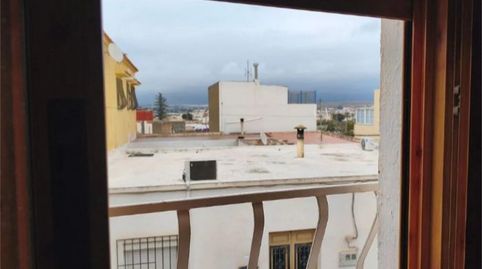 Dúplex en venta en Calle Buenavista, 33, Huércal de Almería, Almería - imagen 5 Foto 5 de Dúplex en venta en Calle Buenavista, 33, Huércal de Almería, Almería