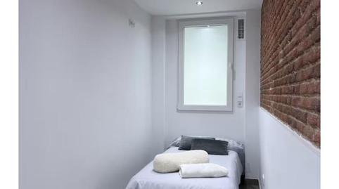 Foto 5 von Wohnung zur Miete in Calle Provisiones, 14, Embajadores - Lavapiés, Madrid Capital