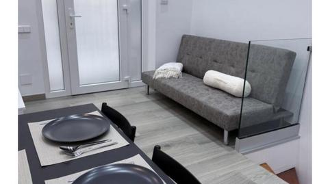 Foto 2 von Wohnung zur Miete in Calle Provisiones, 14, Embajadores - Lavapiés, Madrid Capital