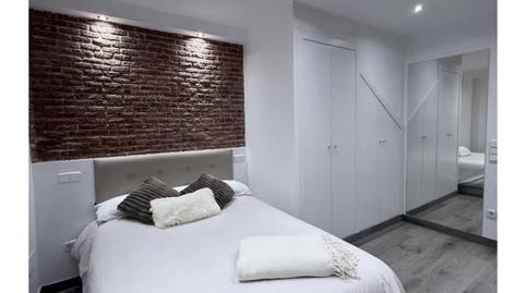 Foto 3 von Wohnung zur Miete in Calle Provisiones, 14, Embajadores - Lavapiés, Madrid Capital