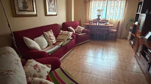 Photo 2 of Flat for sale in Calle de la Feria, 6, Mula, Murcia