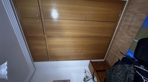 Photo 5 of Flat for sale in Calle de la Feria, 6, Mula, Murcia