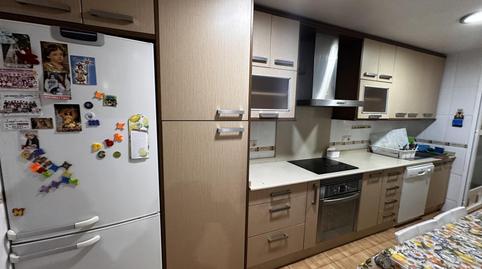 Photo 3 of Flat for sale in Calle de la Feria, 6, Mula, Murcia