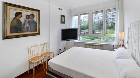 Piso en venta en Avenida de Los Castros, 36, El Sardinero, Santander - imagen 4 Foto 4 de Piso en venta en Avenida de Los Castros, 36, El Sardinero, Santander