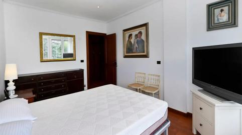 Piso en venta en Avenida de Los Castros, 36, El Sardinero, Santander - imagen 5 Foto 5 de Piso en venta en Avenida de Los Castros, 36, El Sardinero, Santander