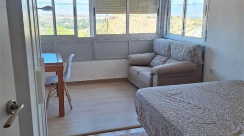 Photo 2 of Flat for share in Calle Fray Luis de León, 1, Juan XXIII, Alicante / Alacant