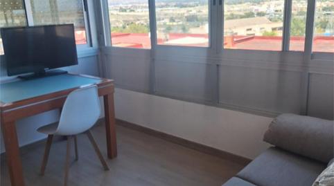 Photo 3 of Flat for share in Calle Fray Luis de León, 1, Juan XXIII, Alicante / Alacant