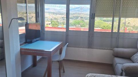 Photo 5 of Flat for share in Calle Fray Luis de León, 1, Juan XXIII, Alicante / Alacant