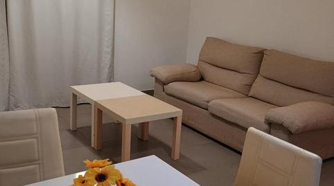 Foto 2 de Piso de alquiler en Desconocido Lugo, 9, Moncófar Playa, Moncofa