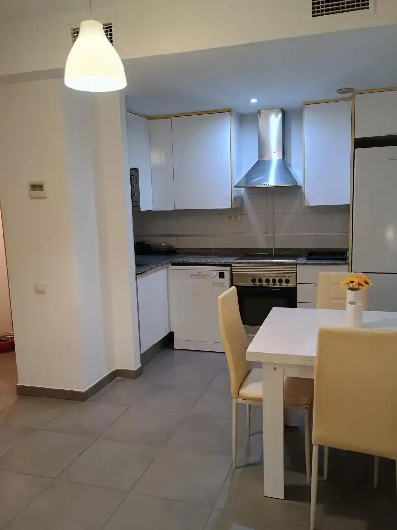 Flat for rent in Desconocido Lugo, 9, Moncofa Flat for rent in Desconocido Lugo, 9, Moncofa