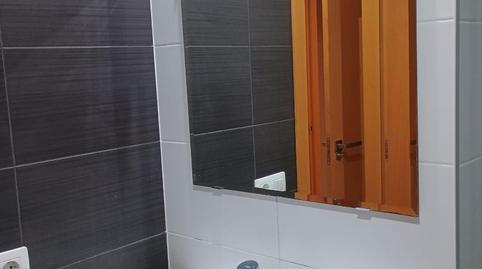 Foto 5 de Piso de alquiler en Desconocido Lugo, 9, Moncófar Playa, Moncofa