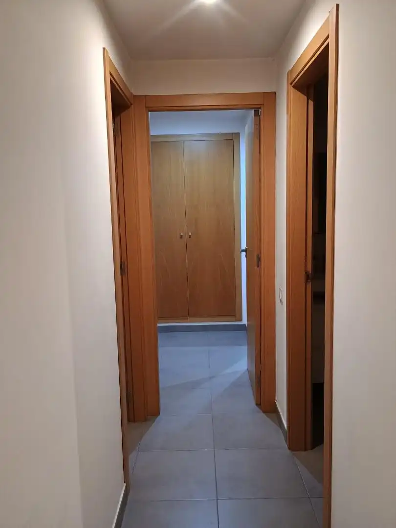 Flat for rent in Desconocido Lugo, 9, Moncofa Flat for rent in Desconocido Lugo, 9, Moncofa