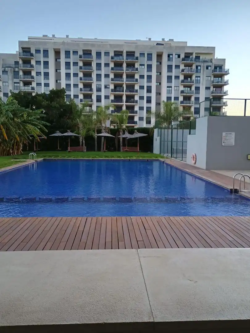 Flat for rent in Desconocido Lugo, 9, Moncofa Flat for rent in Desconocido Lugo, 9, Moncofa